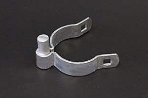Male Hinge