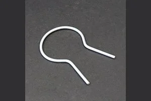 EZ Twist Tie