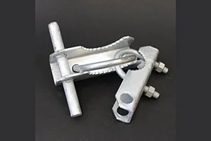 PS 180 Hinge