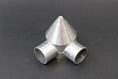 Bullet Cap Two-Way