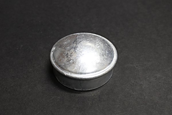 PS Dome Cap