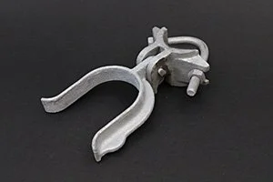 Latch