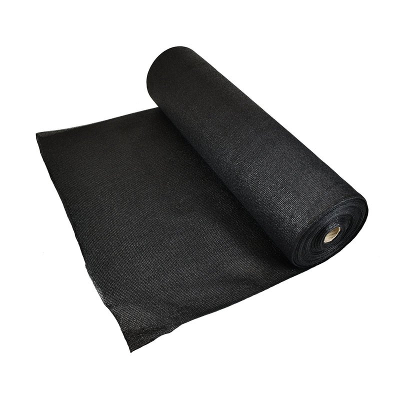 Roll of Mesh