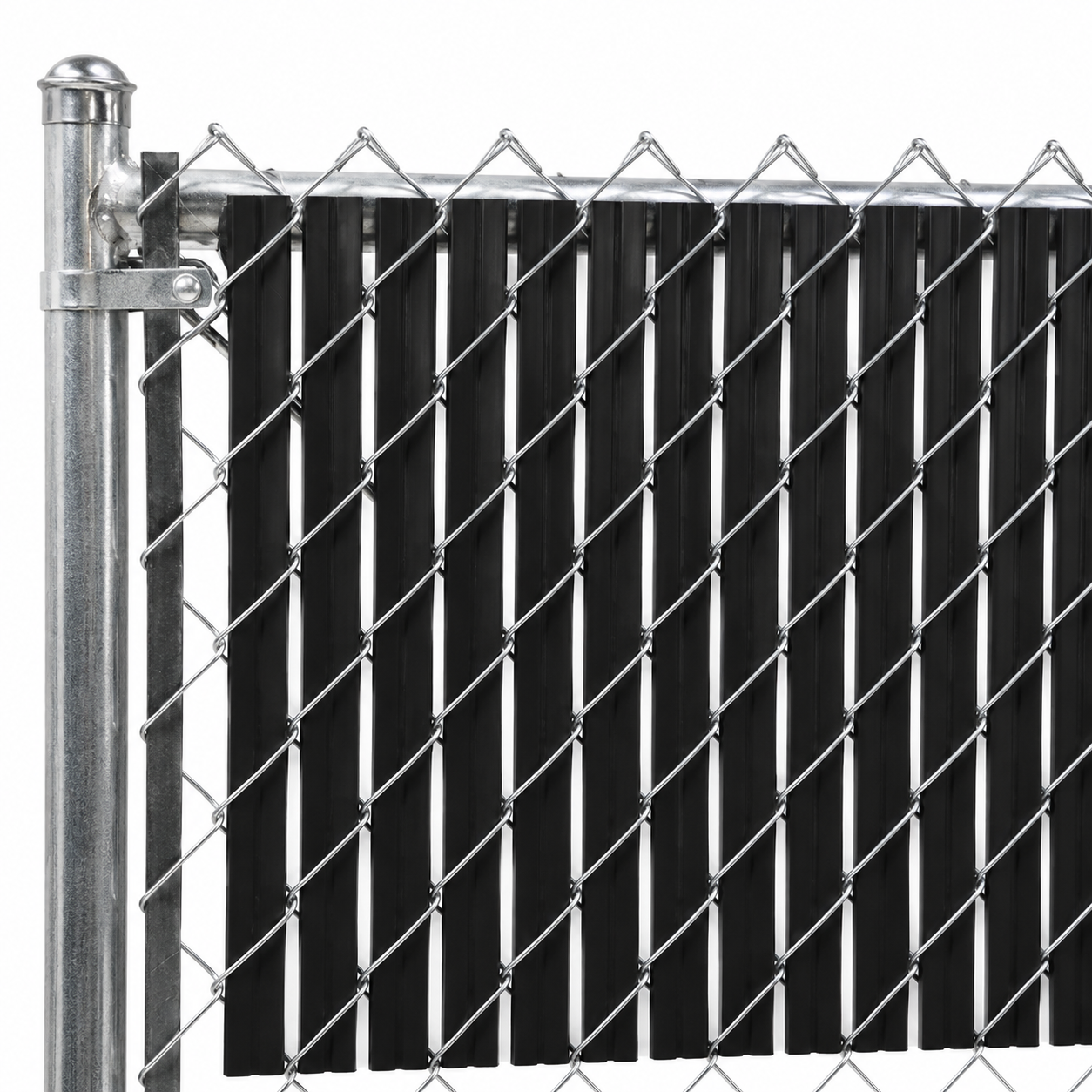 Privacy Slats