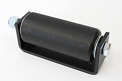 GR122-S 6in Guide Roller Assembly