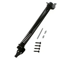 Gate Spring