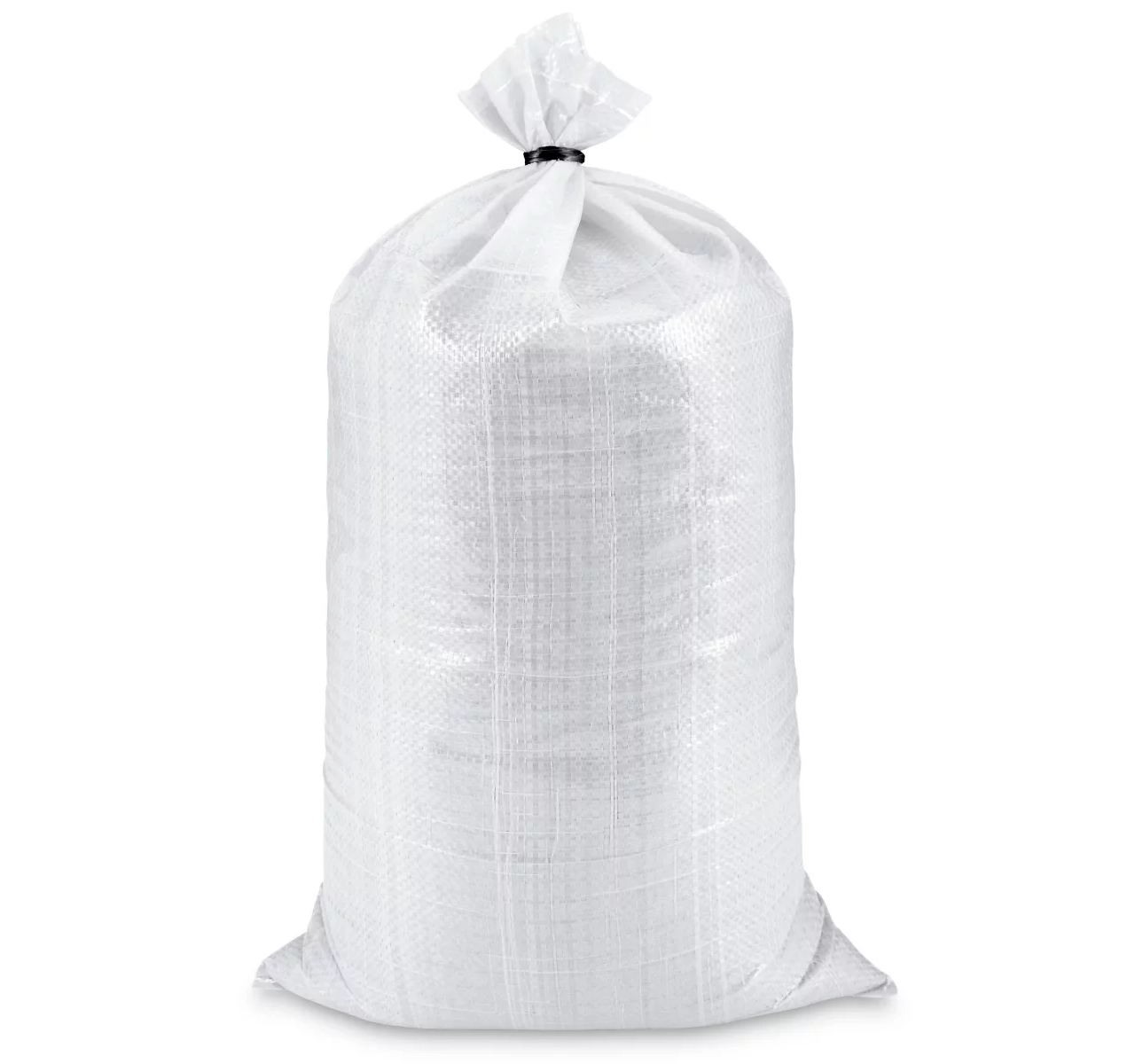 Sandbag