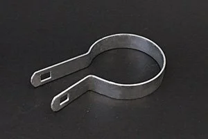 Tension Band