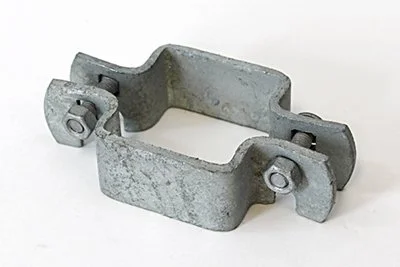 Cent1 1.5in Latch Collar w/Fast