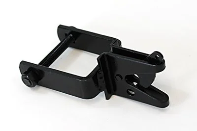 Cent1 Universal Gravity Gate Latch Set