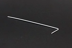 Steel Tie