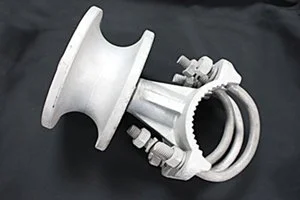 Cant Roller 4 Inch