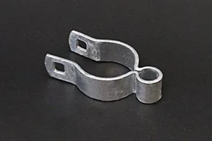 Female Hinge
