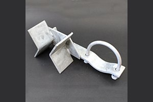 Guide Assembly