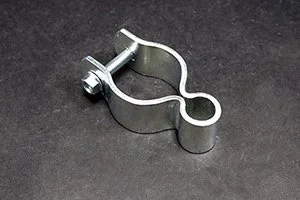 Female Hinge 2 in Heavy Duty