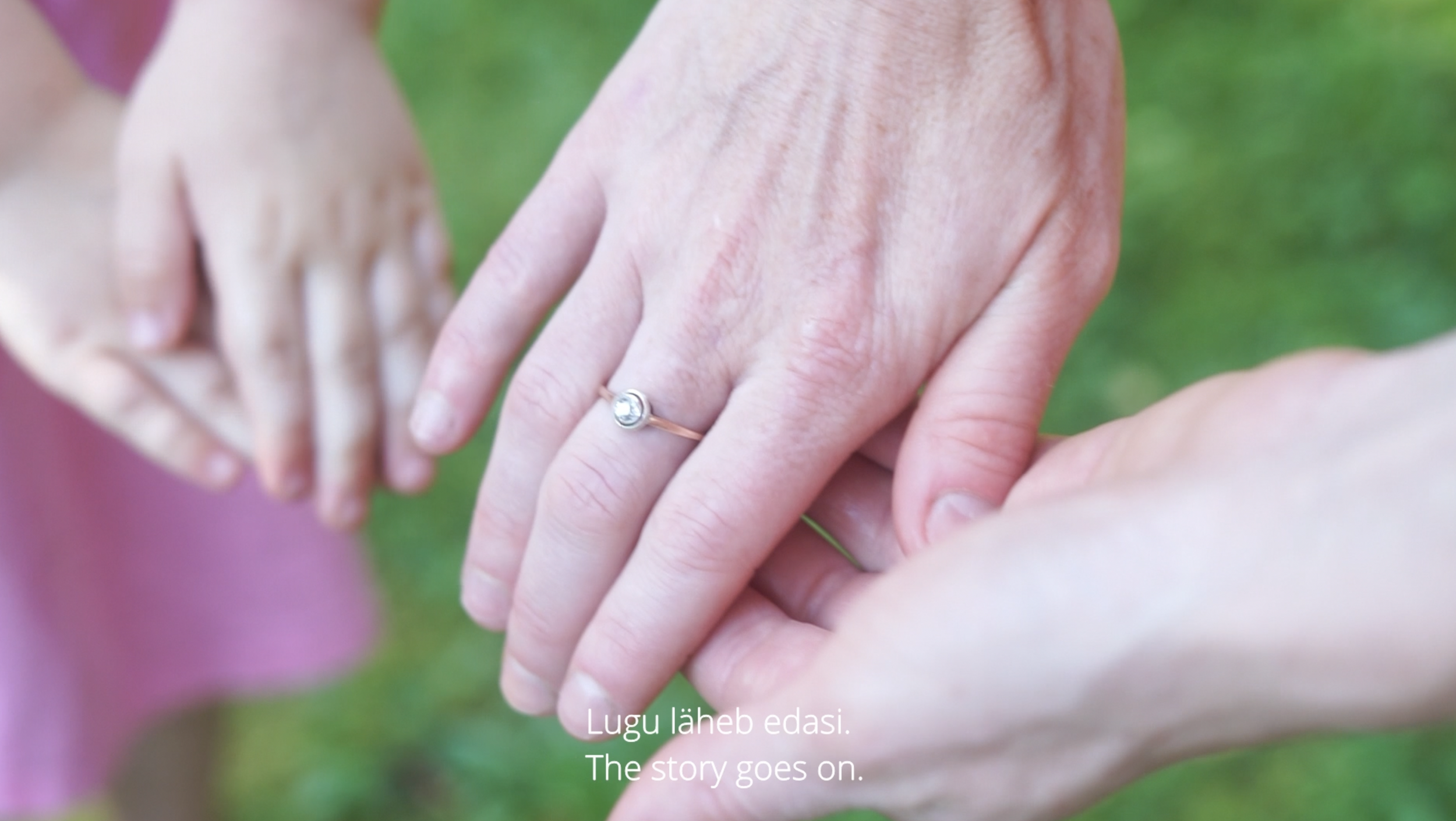 Screenshot 2025-08-12 at 14.09.44.png