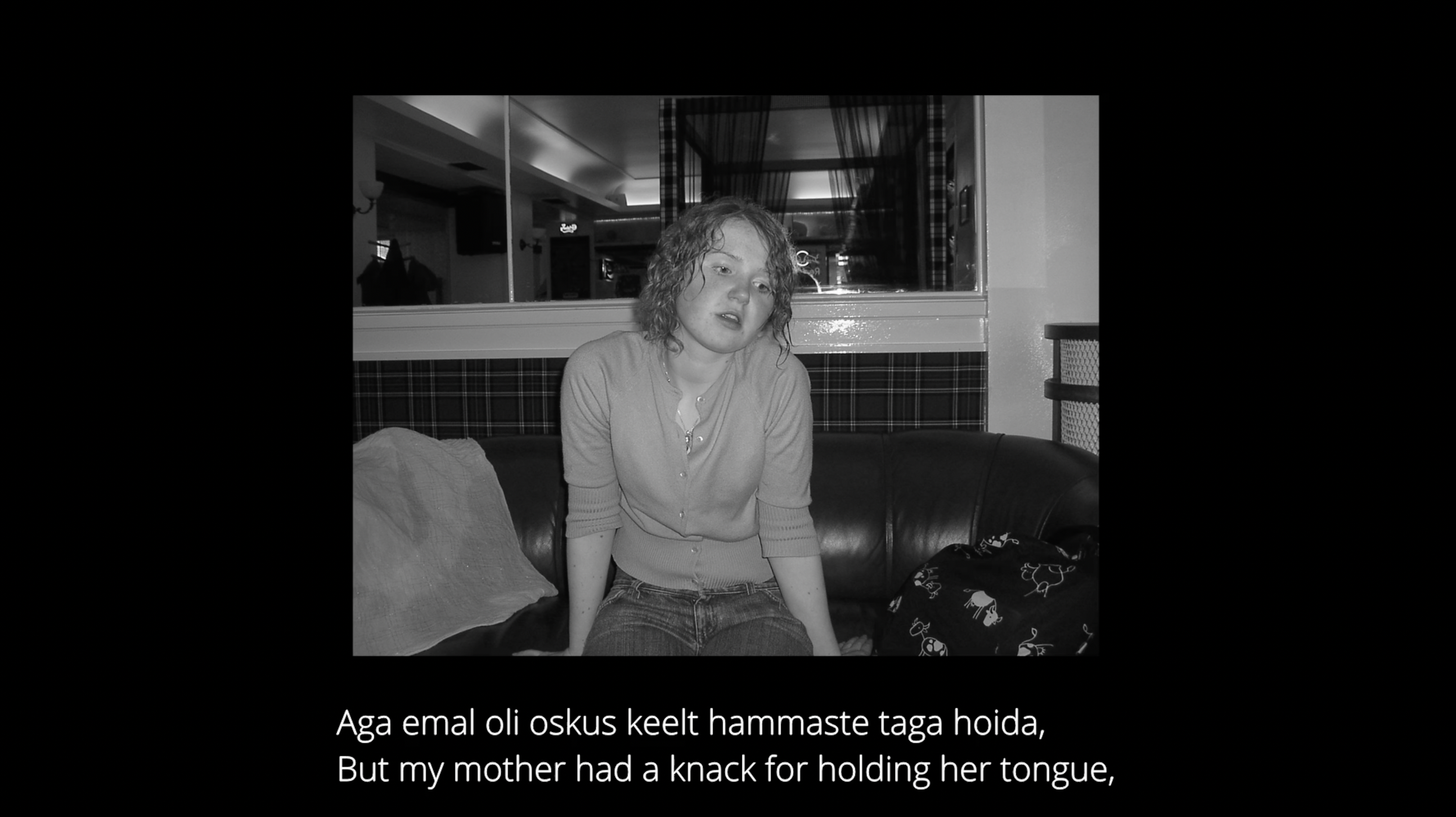 Screenshot 2025-08-12 at 14.09.11.png