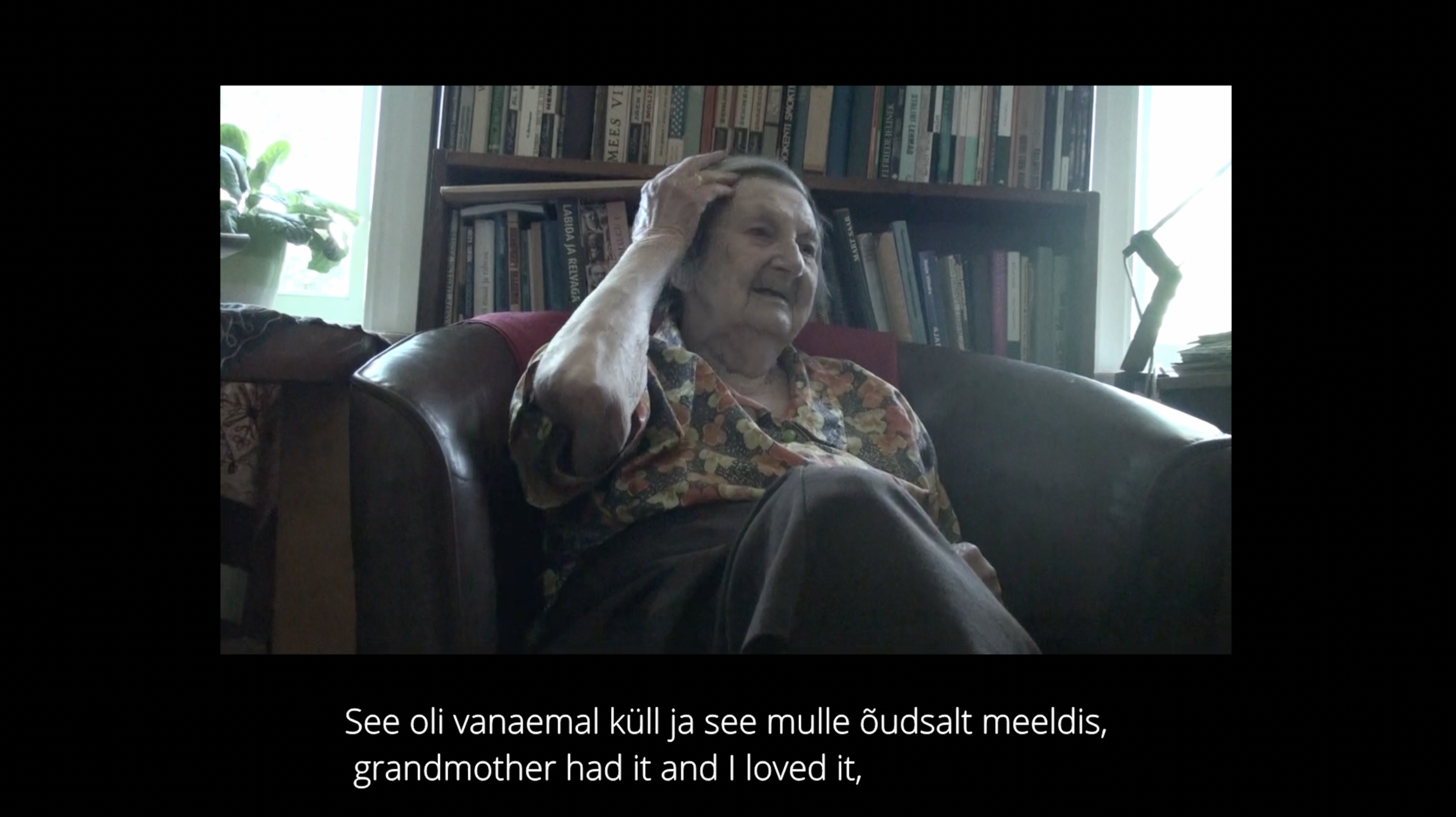 Screenshot 2025-08-12 at 14.08.19.png