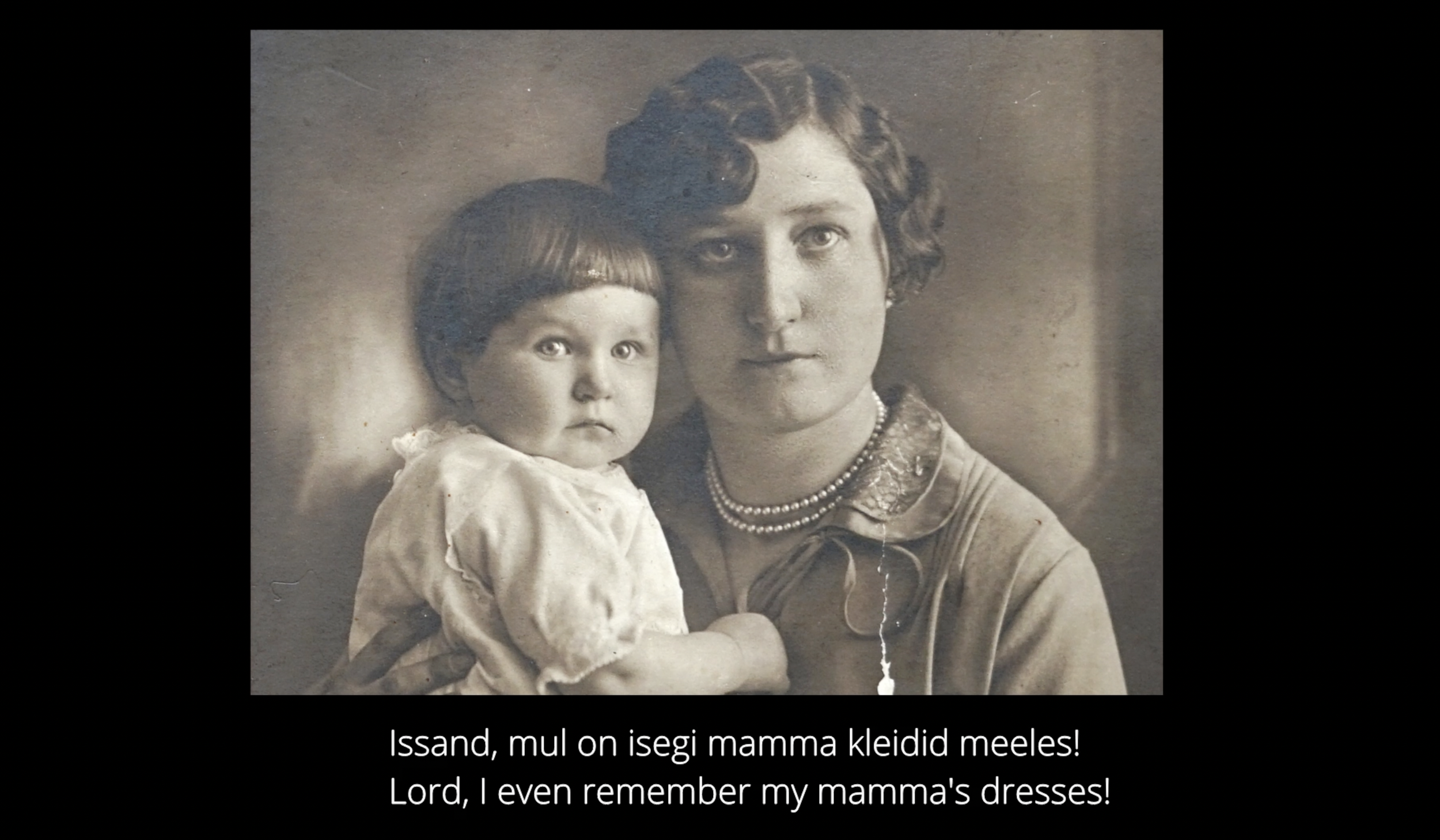 Screenshot 2025-08-12 at 14.07.06.png