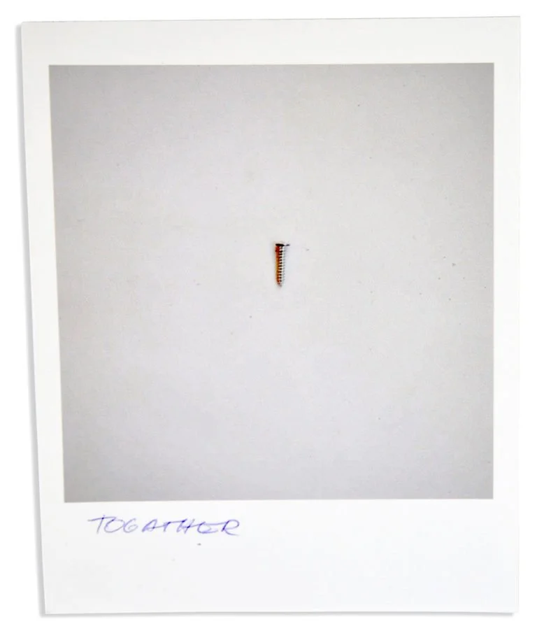 polaroid9-768x905.jpg
