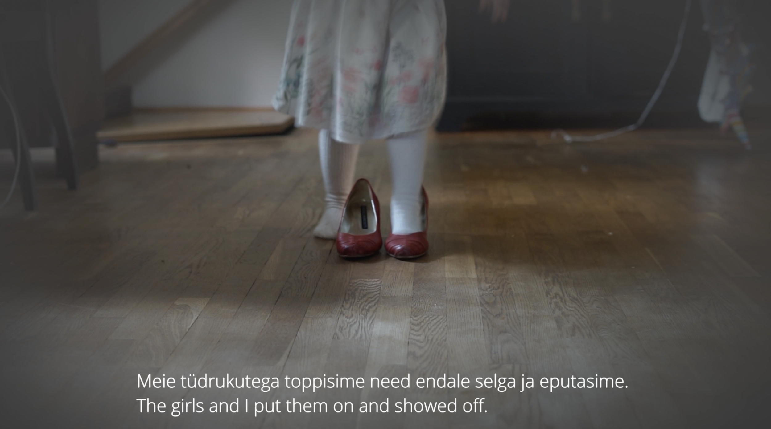 Screenshot 2025-08-12 at 14.07.32.png