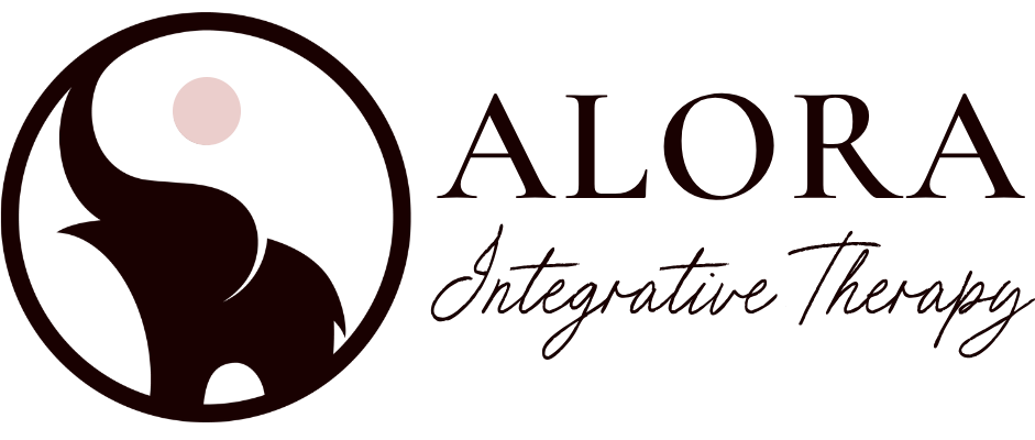 Alora Integrative Therapy