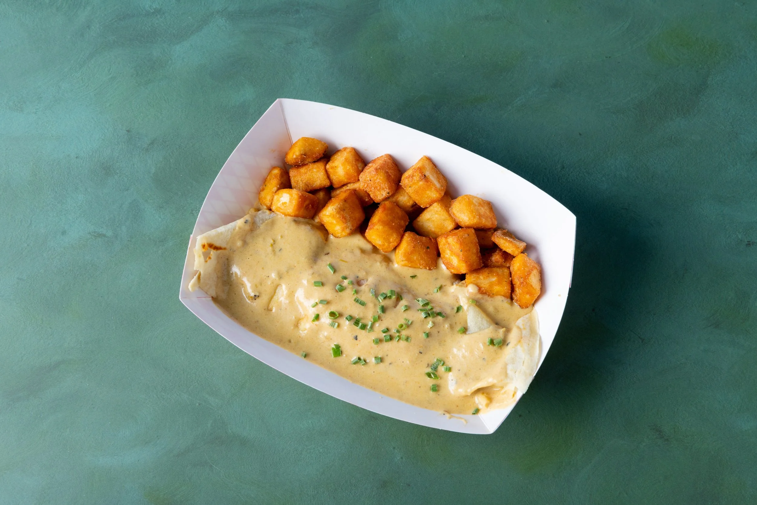 8 - Smothered Flip.jpg