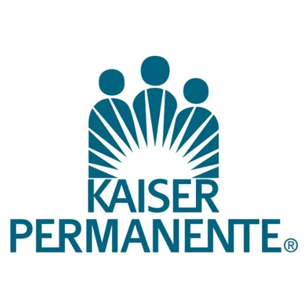 Kaiser Franklin Medical Offices