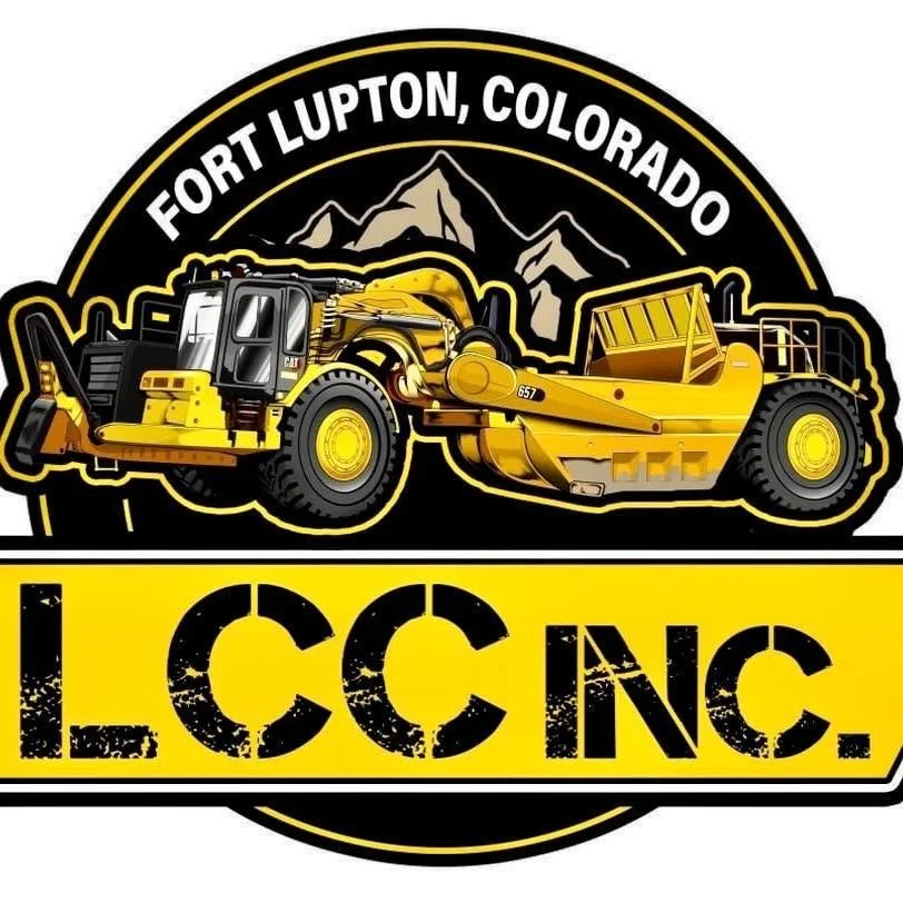 L.C.C. Inc. - Tire Sales & Service