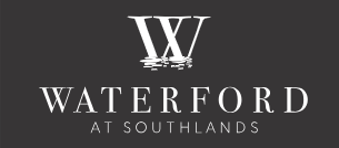 Waterford at Southlands