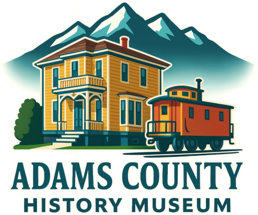 Adams County Museum