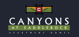 Canyons at Saddle Rock