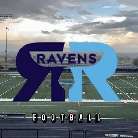 Ravens Youth Football