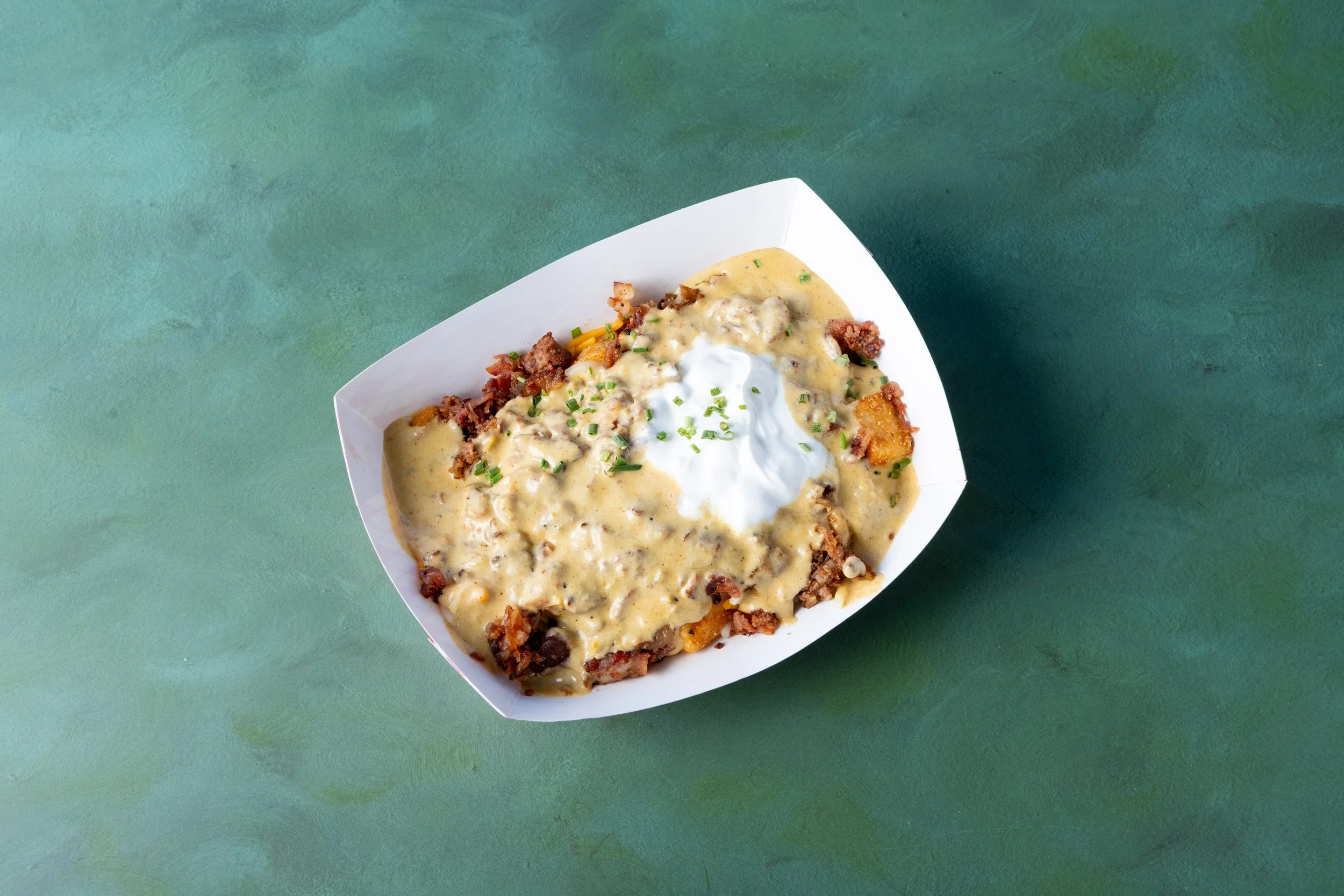 6 - Loaded Hearth Potatoes.jpg