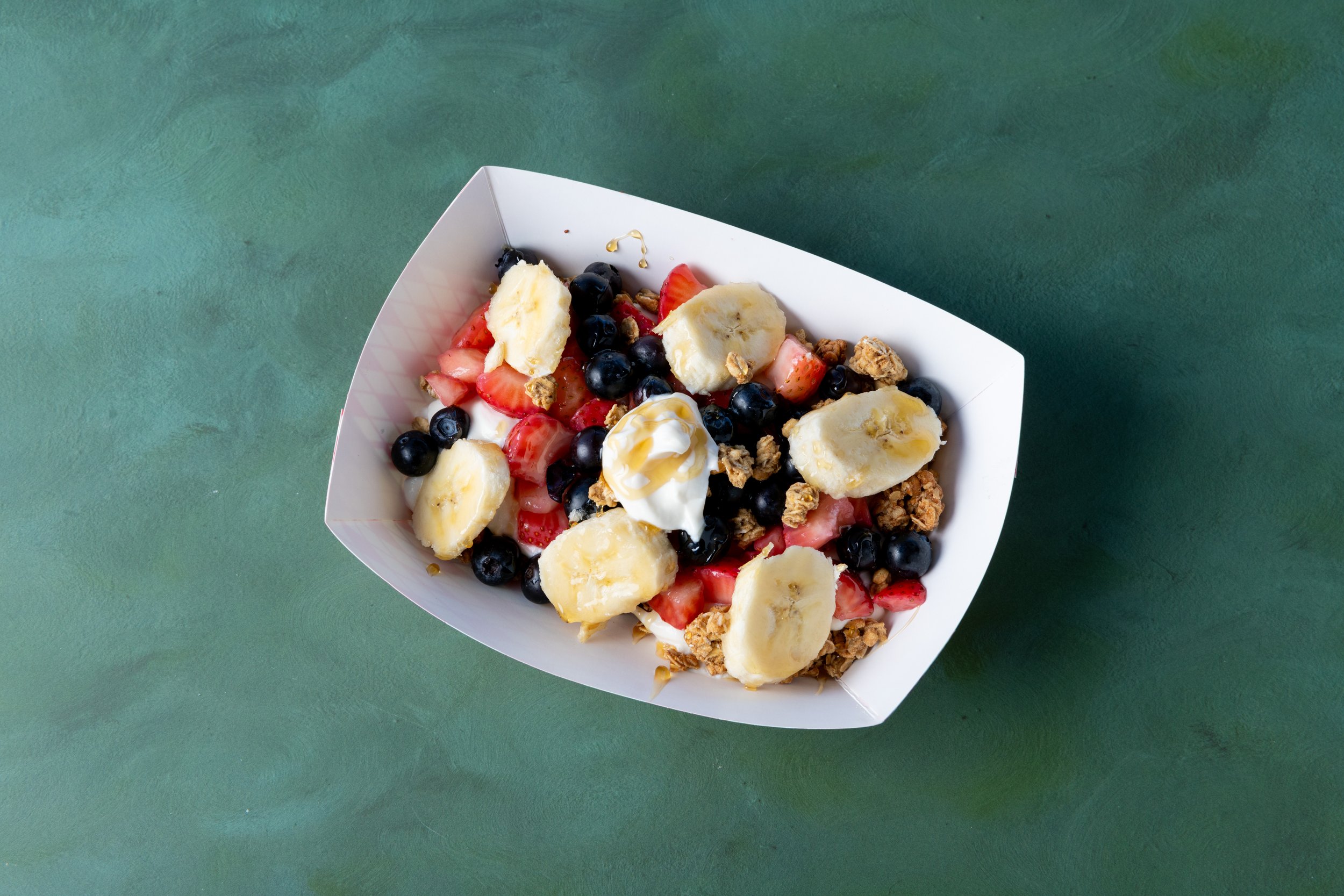 4 - Parfait Flip.jpg