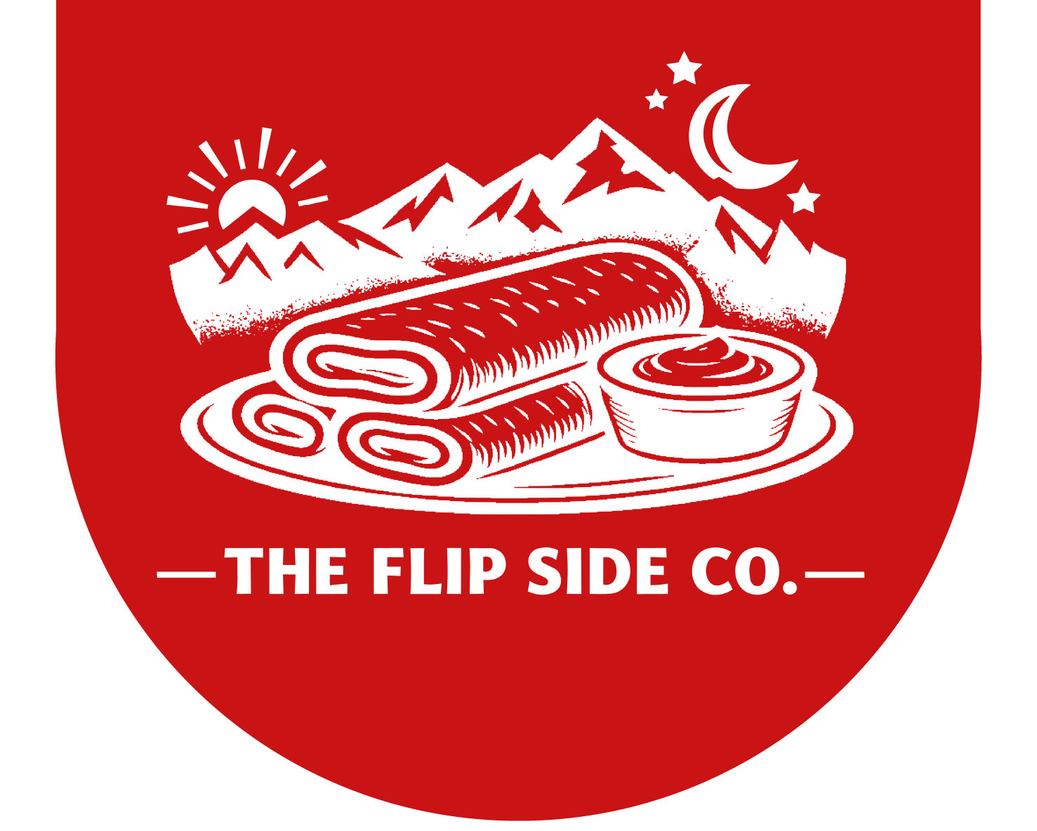 The Flip Side Co.
