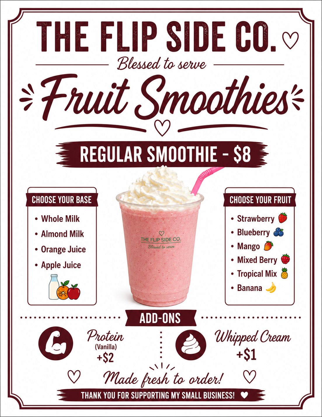 smoothies.png