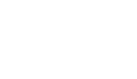 Food Truck Illustration