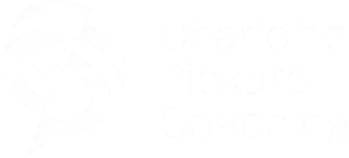 A pixelated black and white logo with a peace sign and the text 'Make Peace Not War'.