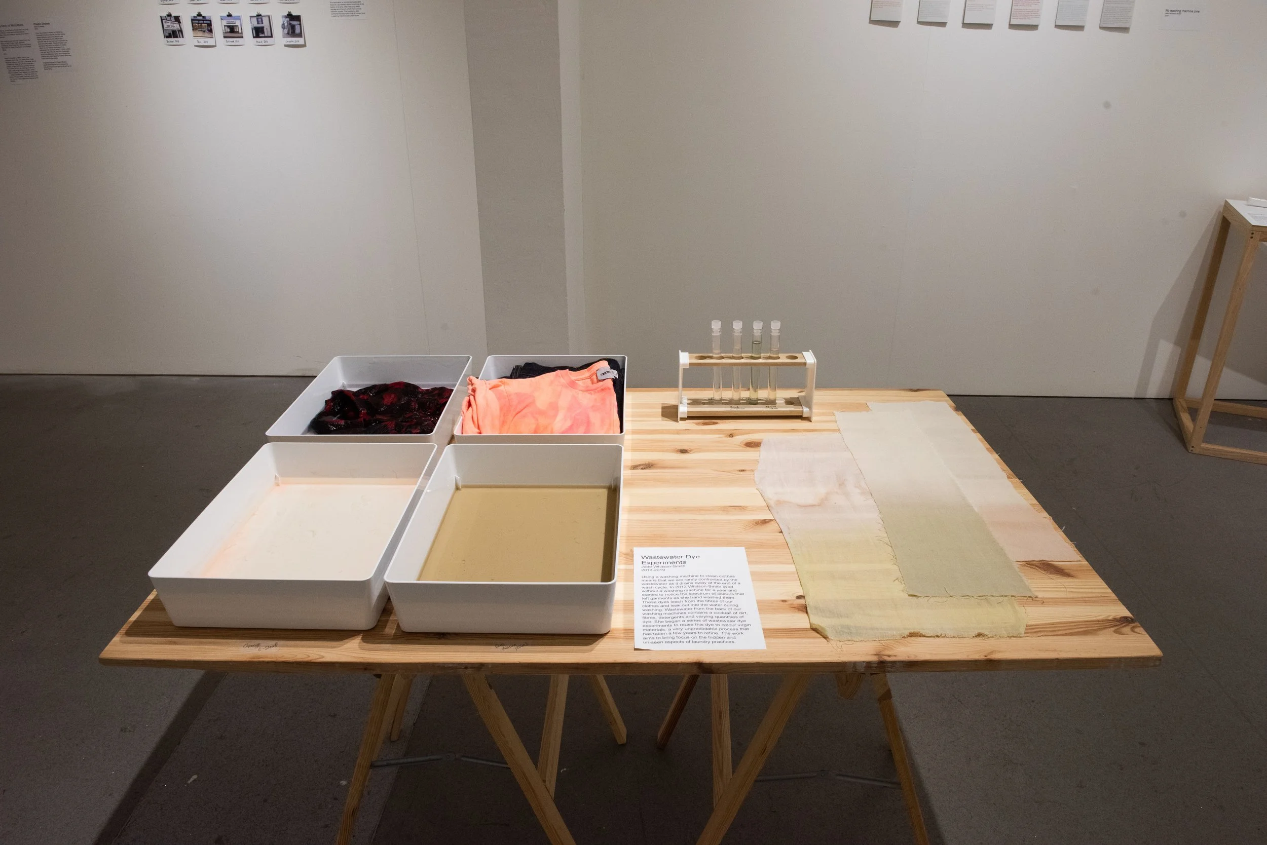 wastewater dyelab.jpg
