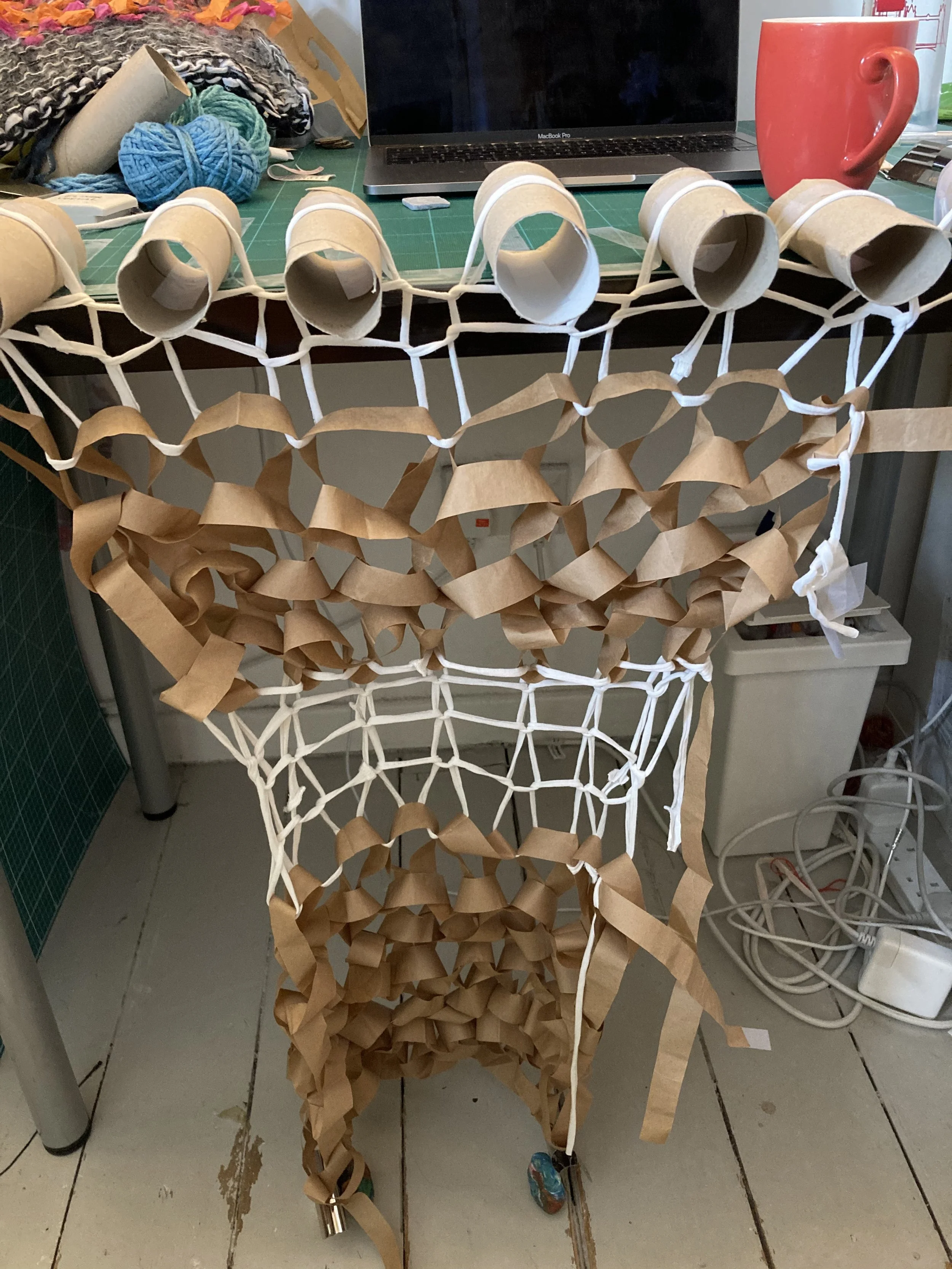 toilet roll machine.jpg