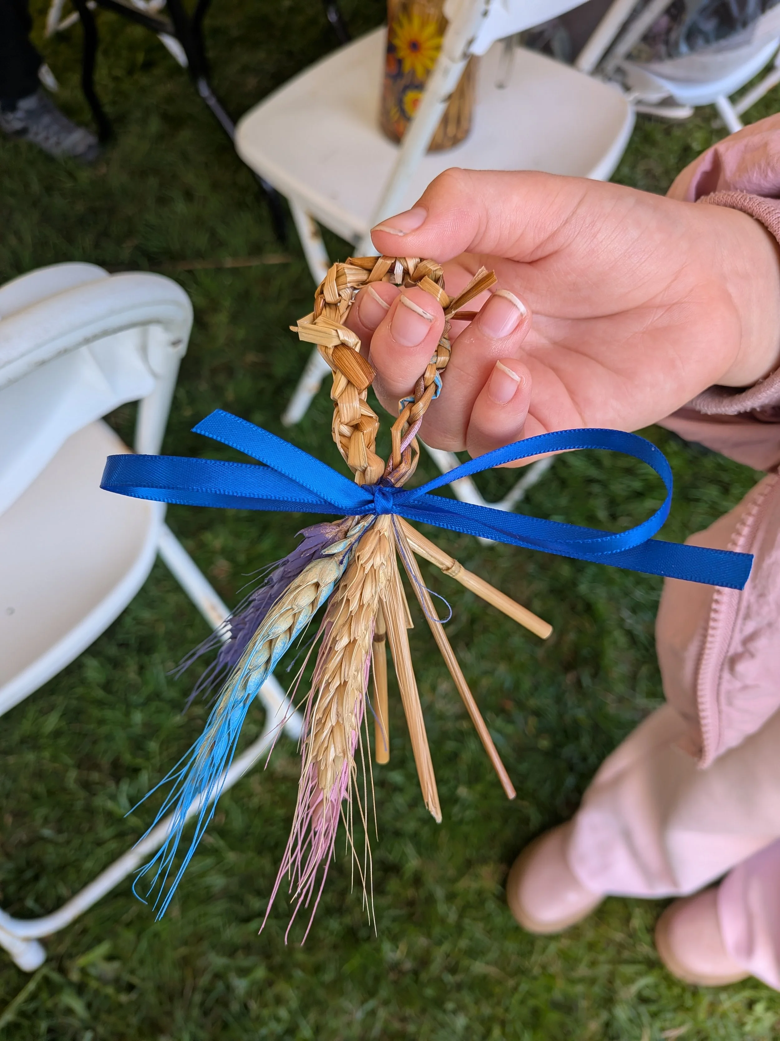 PXL_20261003_103215904.jpg