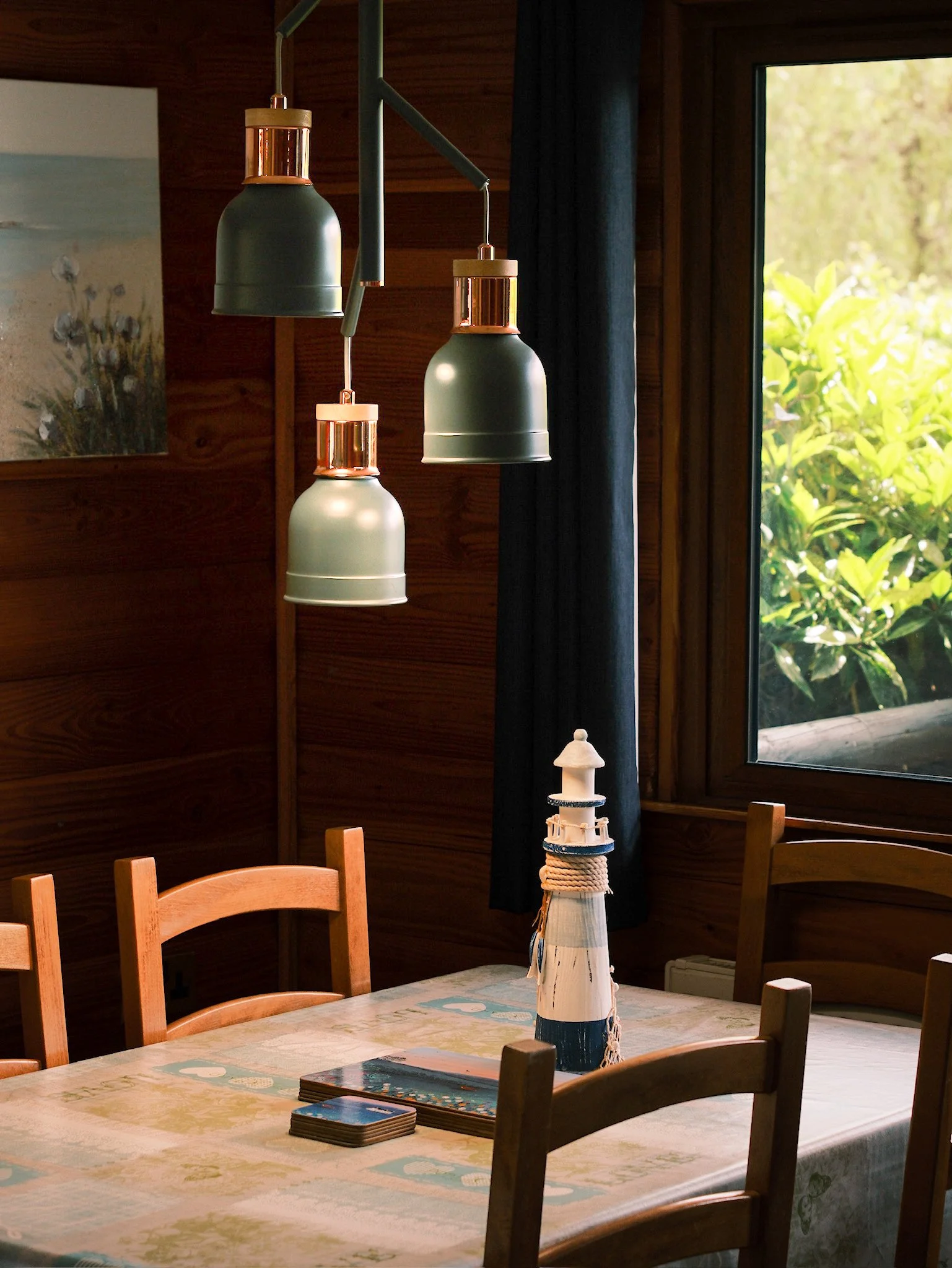 IMG_2230.JPG