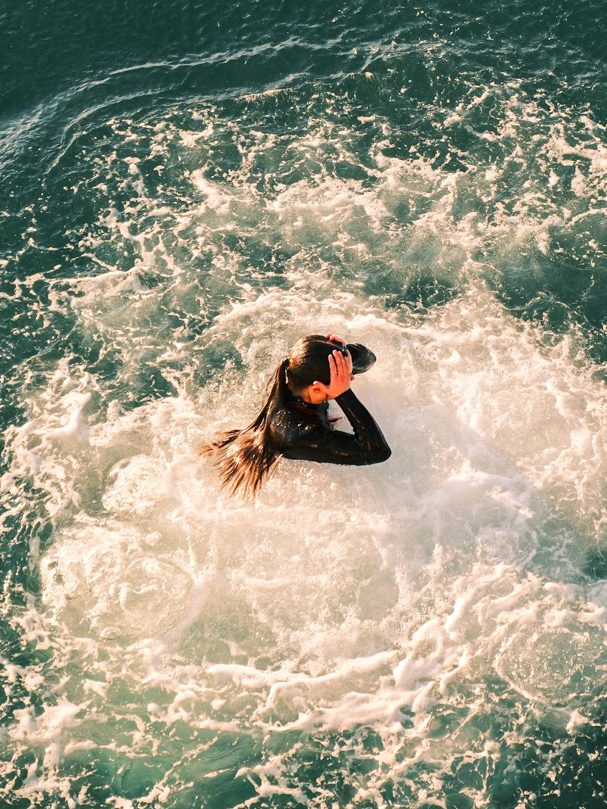 IMG_2282.JPG