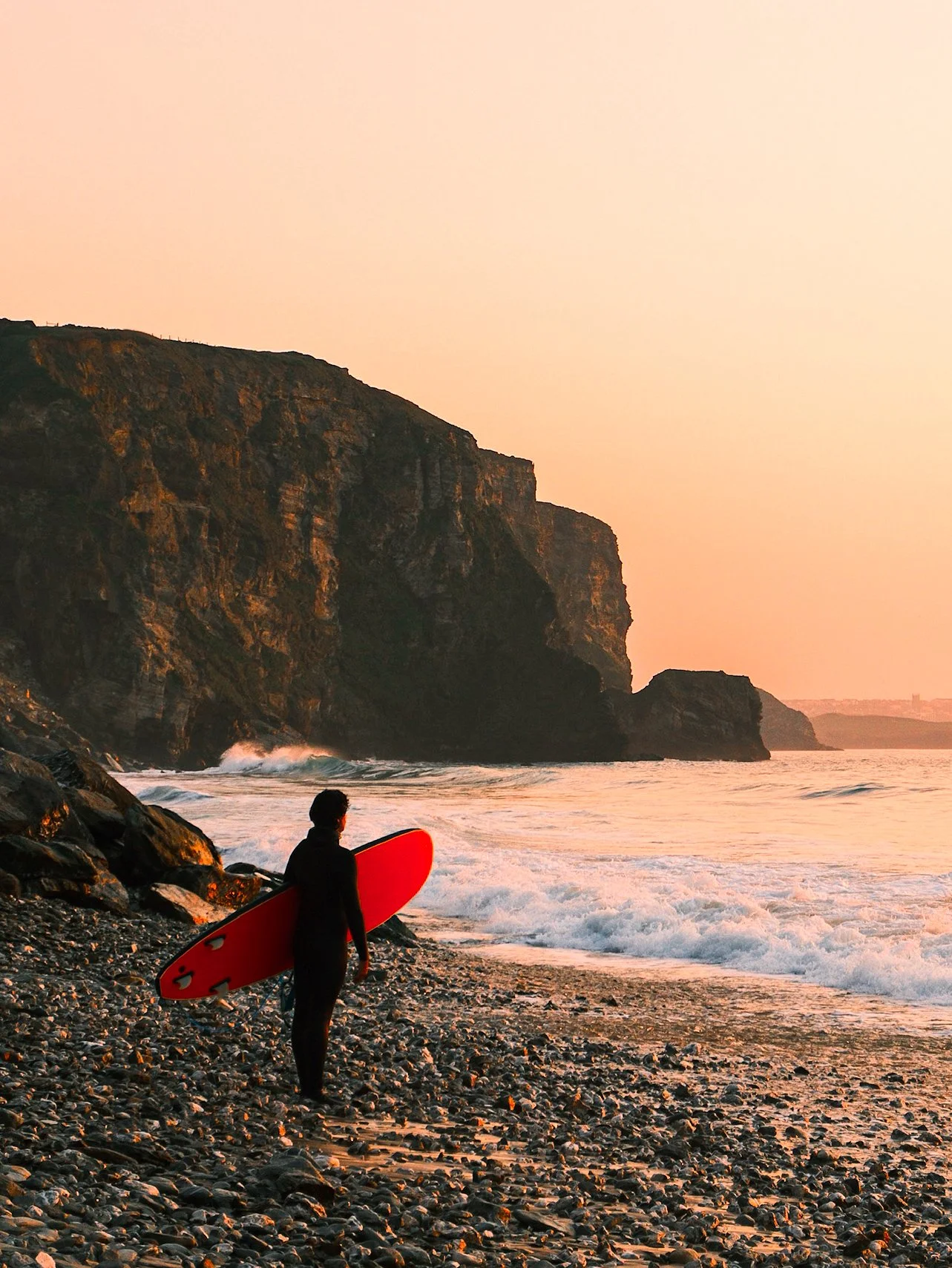 newquay print bundle
