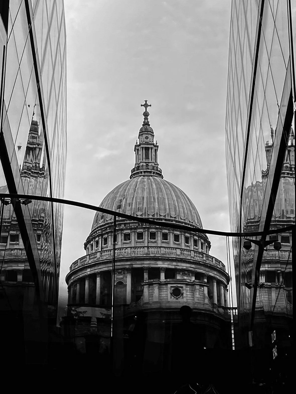 IMG_2273.JPG