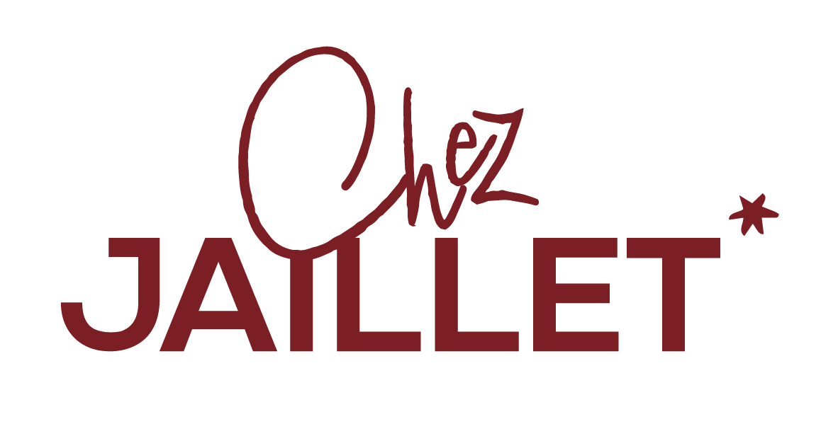CHEZ JAILLET 