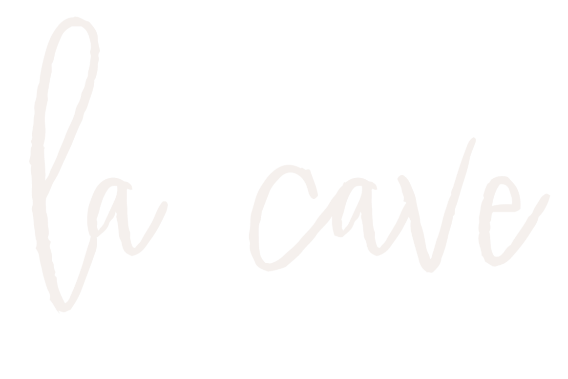 Chez Jaillet Lyon 6 | Logo La Cave à Lyon 6