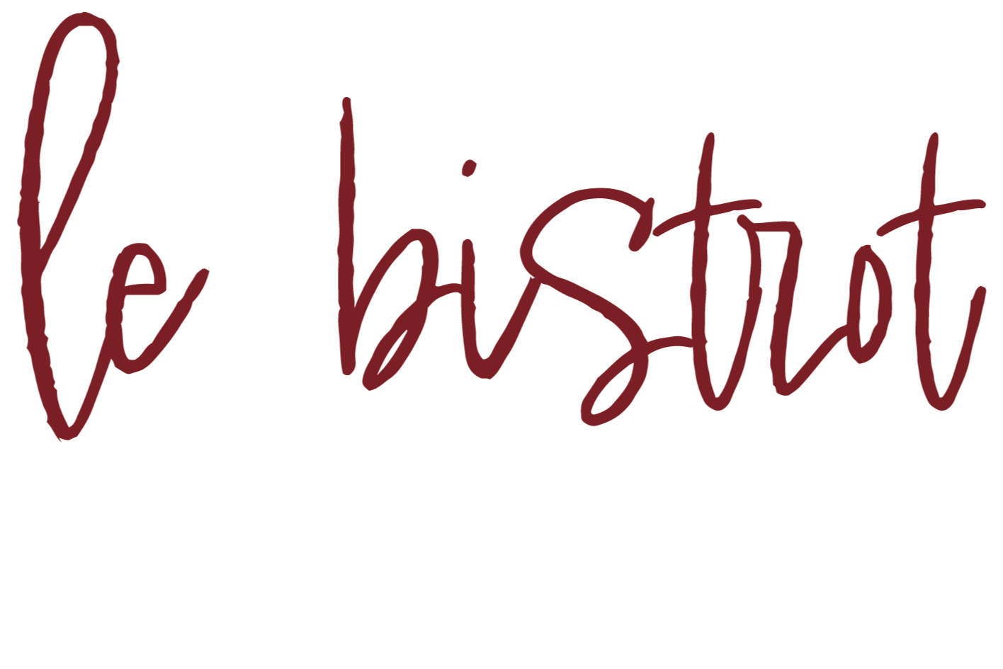 Chez Jaillet Lyon 6 | Un bistrot. Une cave. Une maison à Lyon 6