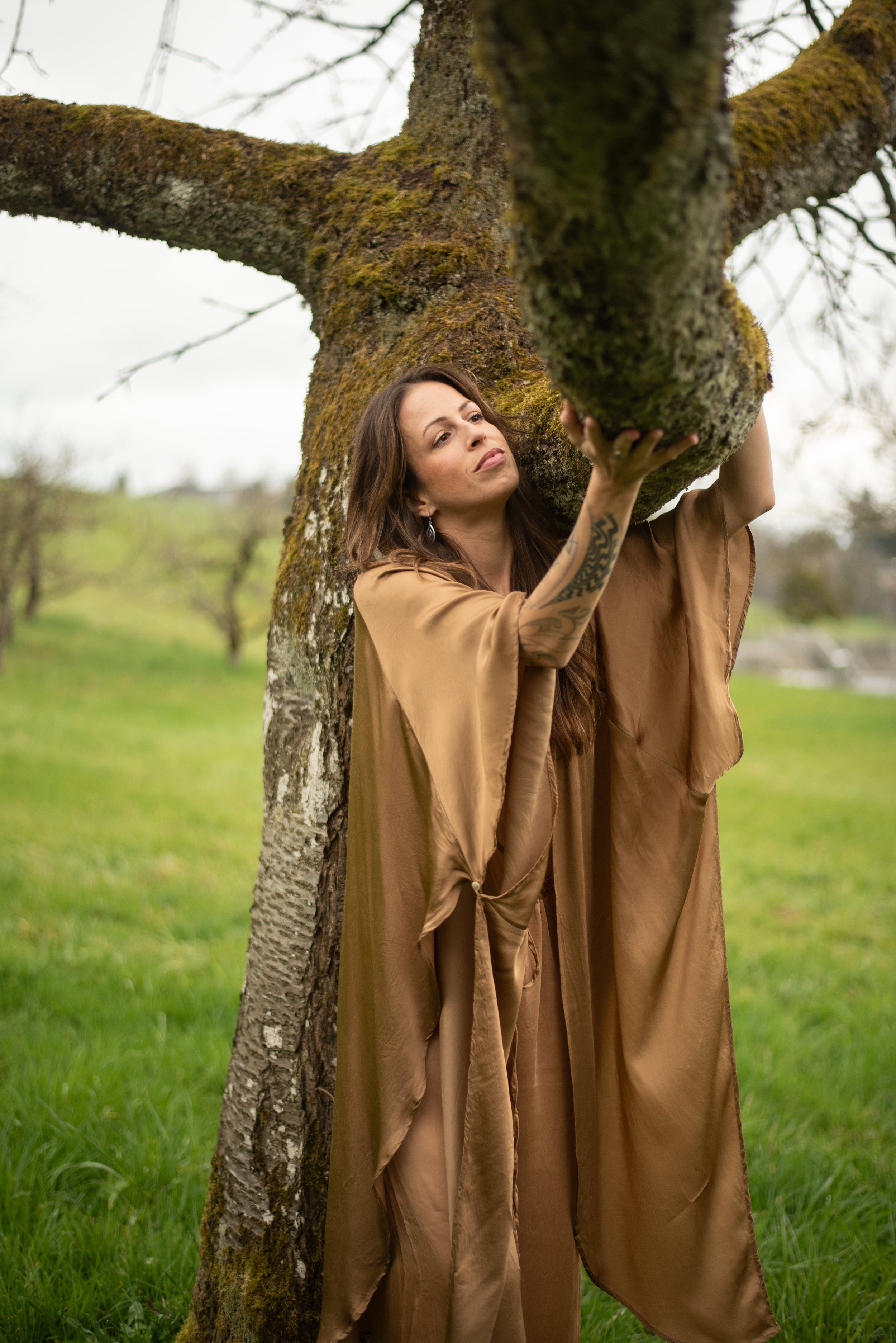 Nicole-1.jpg